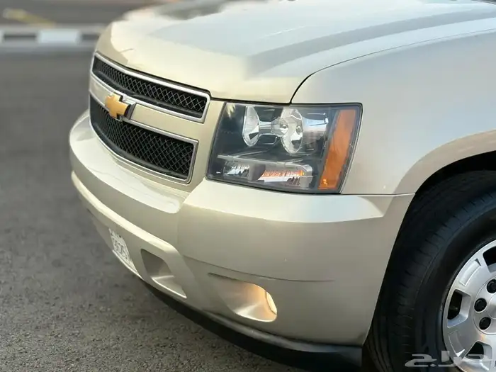 سوبربان 2012 (التوكيلات) 4