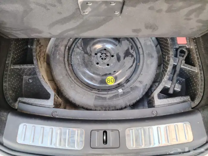 للبيع سياره شانجان 2022 CS85 14