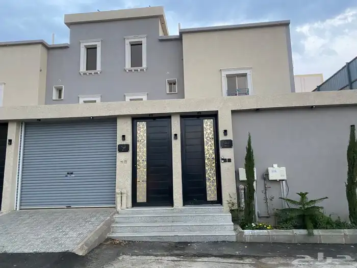 دور علوي للبيع (روف) 0