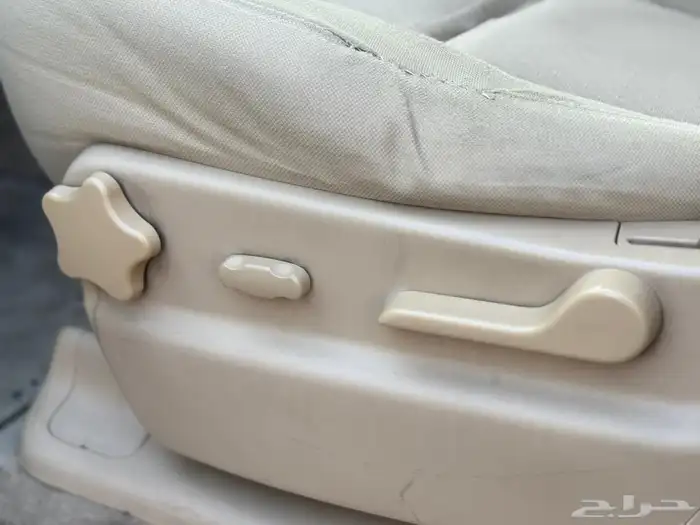 سوبربان 2012 (التوكيلات) 27