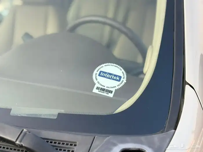 سوبربان 2012 (التوكيلات) 19