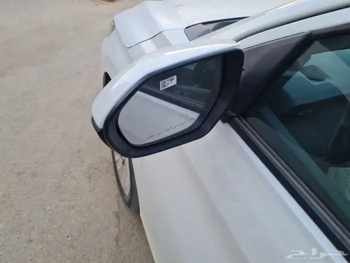 يارس y بلص 2026 5