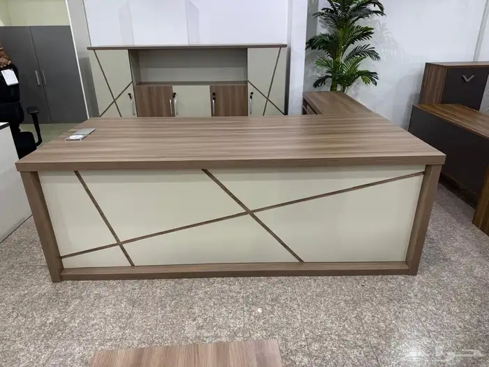 مكتب كراسي في  جدة مكة 29