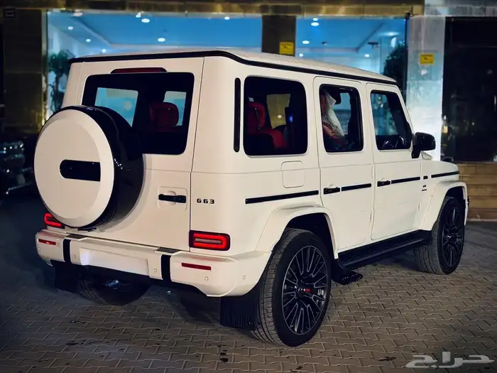 شركة تأجير سيارات فخمه 1