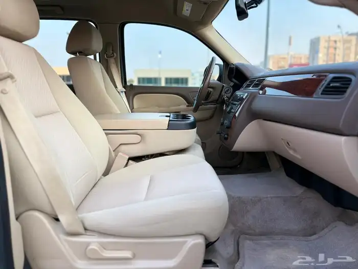 سوبربان 2012 (التوكيلات) 41