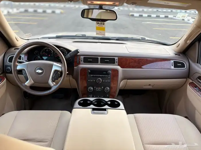 سوبربان 2012 (التوكيلات) 32