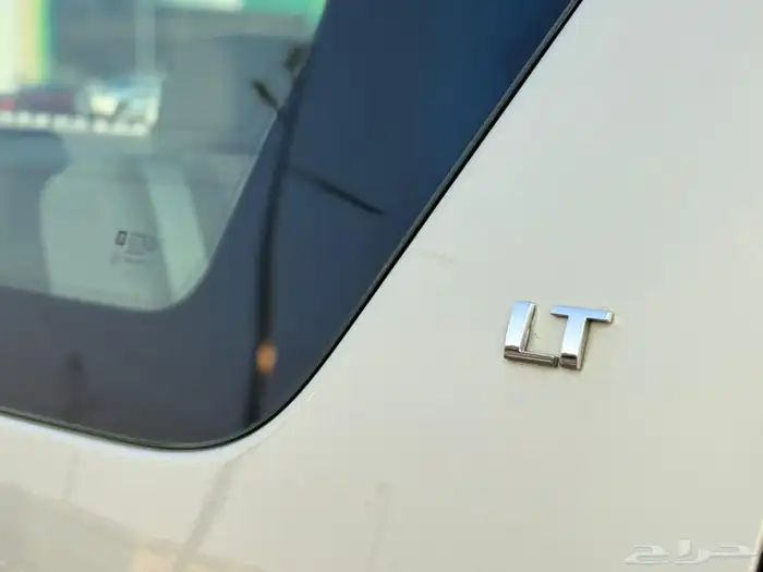 سوبربان 2012 (التوكيلات) 16