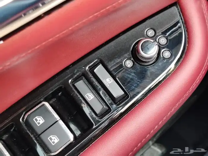 للبيع سياره شانجان 2022 CS85 5