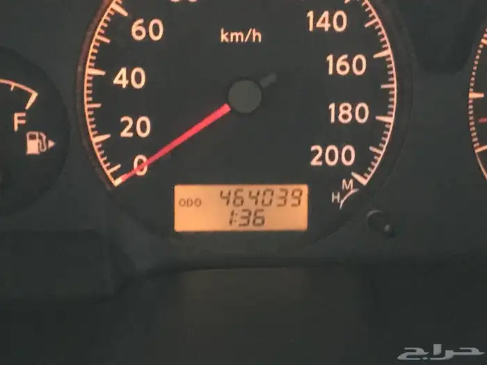 للبيع بترول 1