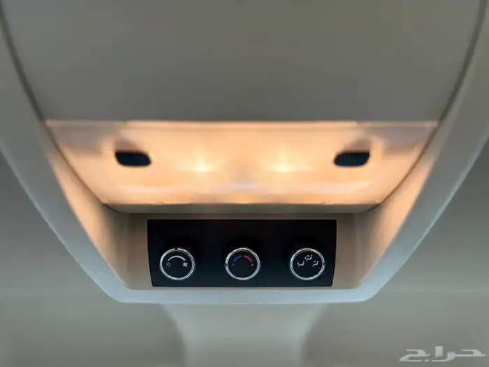 سوبربان 2012 (التوكيلات) 33