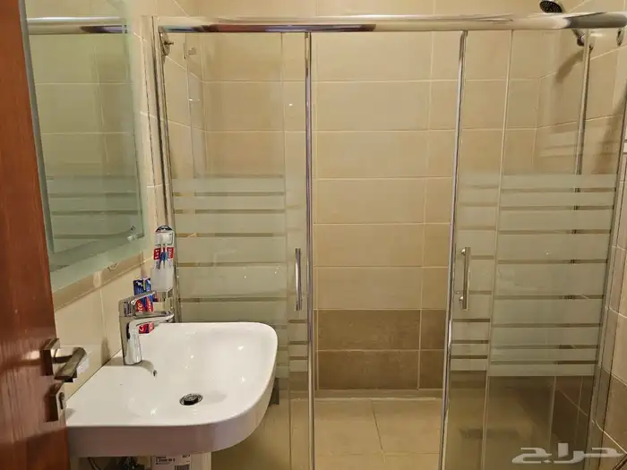 شقه للايجار 2