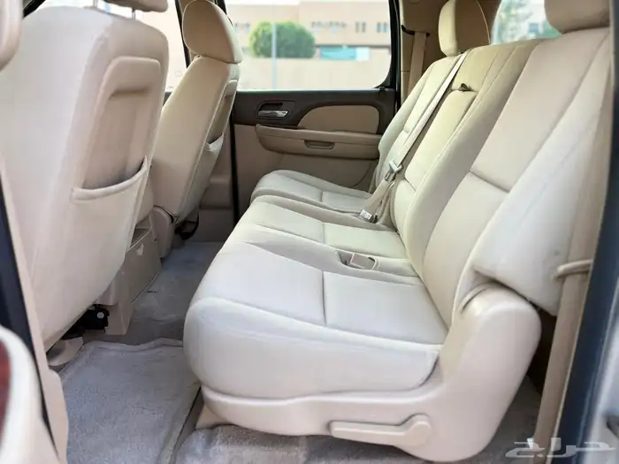 سوبربان 2012 (التوكيلات) 29