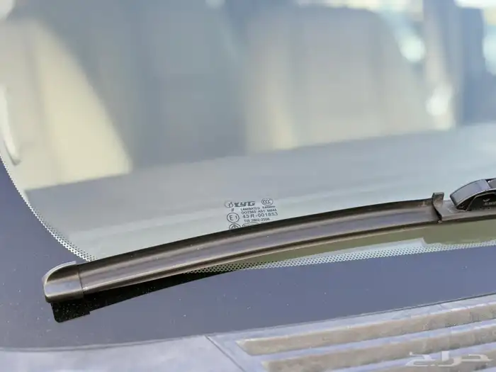 سوبربان 2012 (التوكيلات) 50