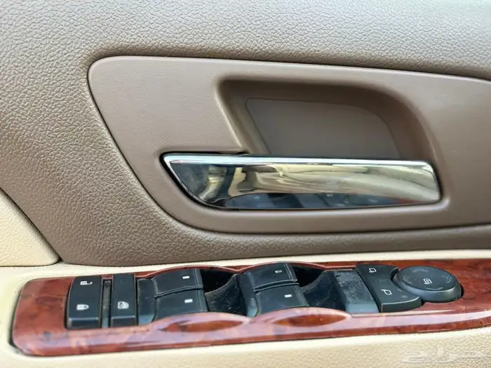 سوبربان 2012 (التوكيلات) 26