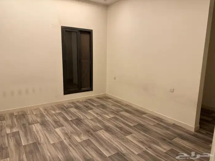 فيلا بكامل أثاثها للإيجار بحي الرمال البابطين 18