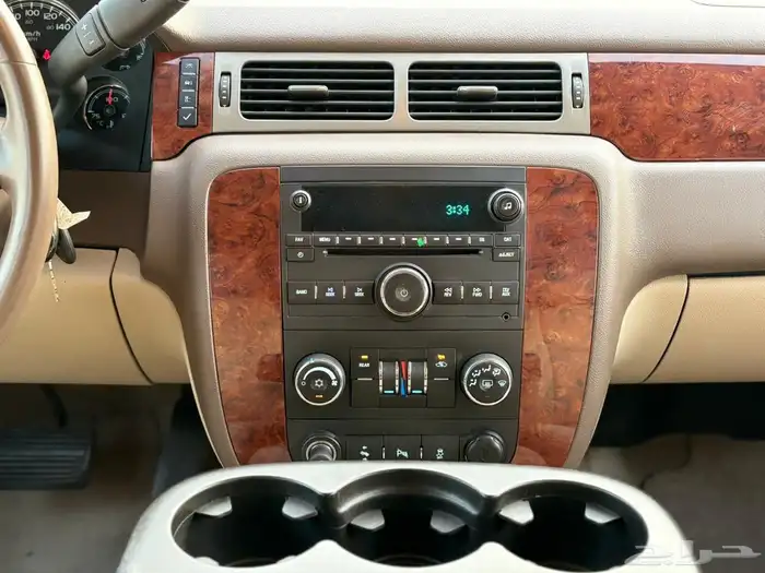 سوبربان 2012 (التوكيلات) 35