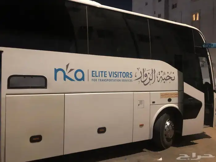 استكرات  بنرات وجميع الأعمال الدعائية 14