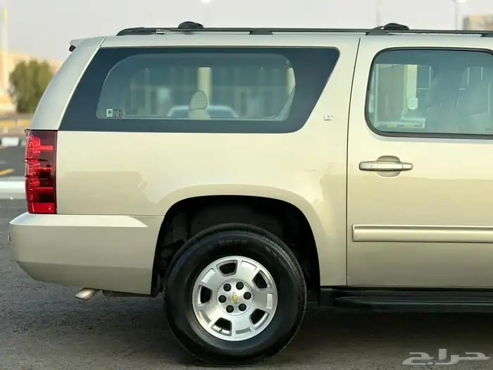 سوبربان 2012 (التوكيلات) 7