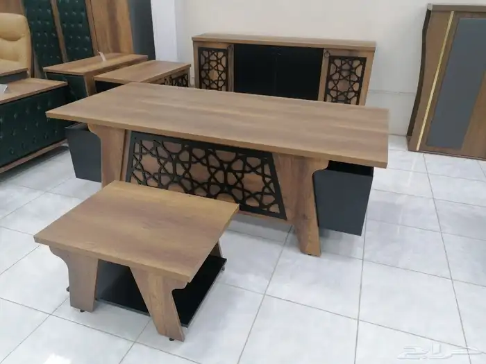 مكتب كراسي في  جدة مكة 28