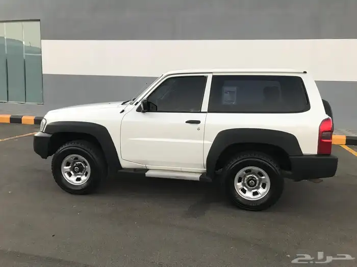 للبيع بترول 12