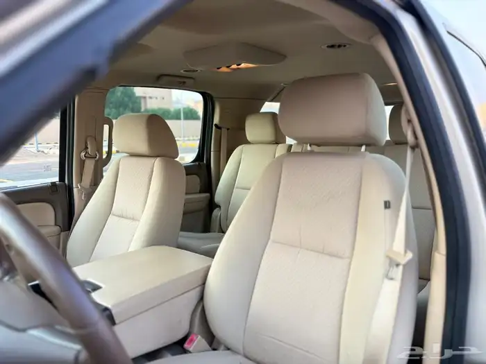 سوبربان 2012 (التوكيلات) 28