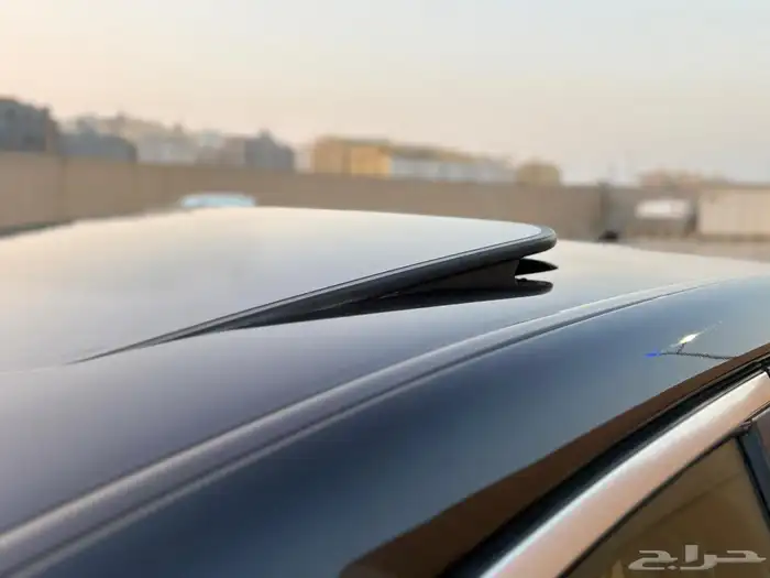 للبيع جنسس 2014 نظيف جدا فل كامل 17