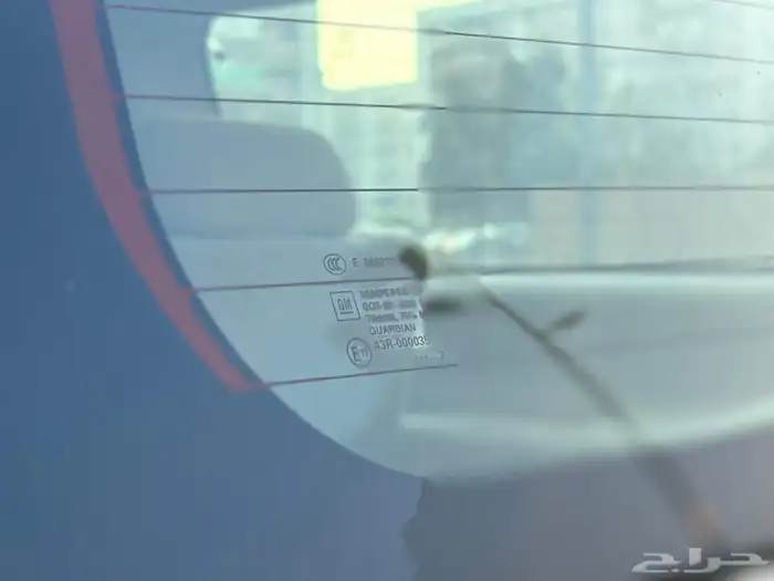 سوبربان 2012 (التوكيلات) 21