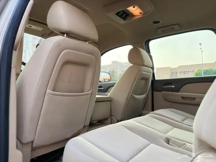 سوبربان 2012 (التوكيلات) 30