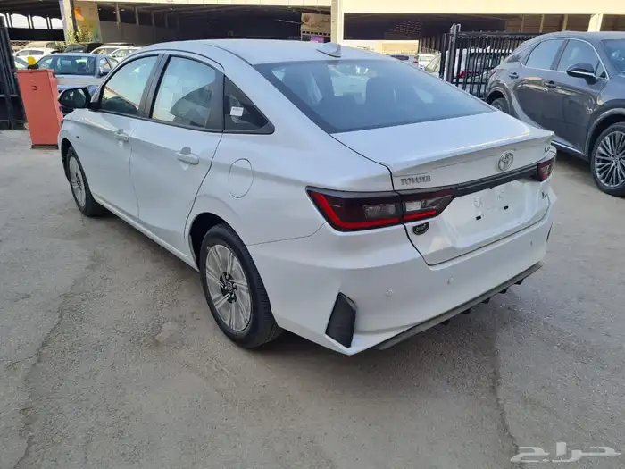 يارس y بلص 2026 4