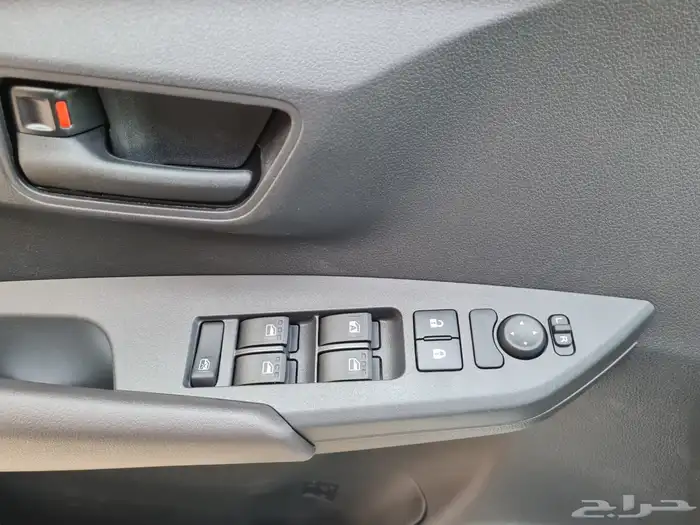 يارس y بلص 2026 12