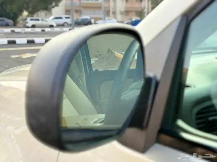 سوبربان 2012 (التوكيلات) 23