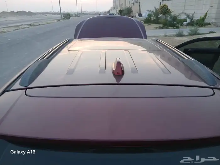 جيب شروكي لمتد 2017 12