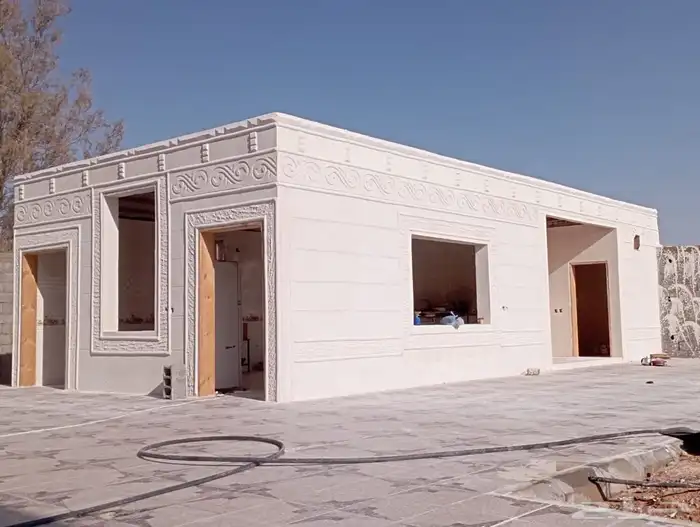 لياسه ملونه بديل الحجر 14