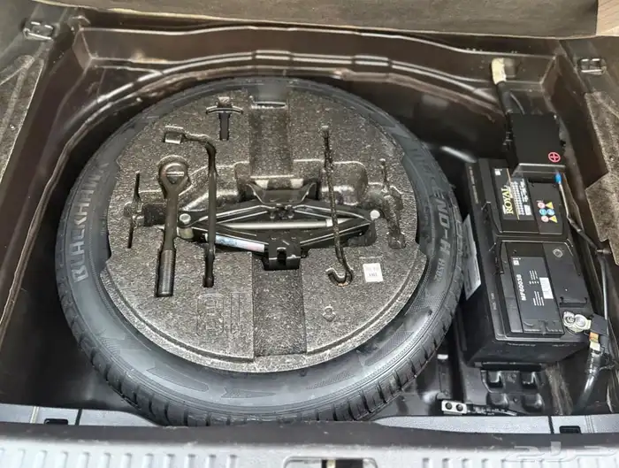 للبيع جنسس 2014 نظيف جدا فل كامل 21