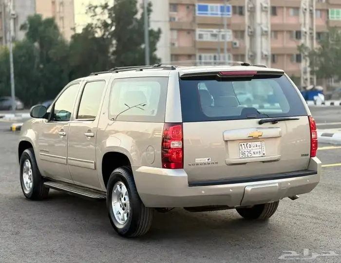 سوبربان 2012 (التوكيلات) 13