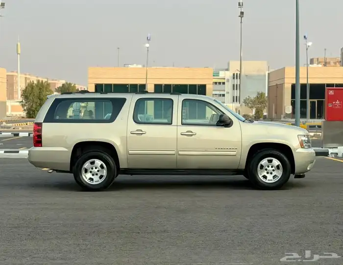 سوبربان 2012 (التوكيلات) 6