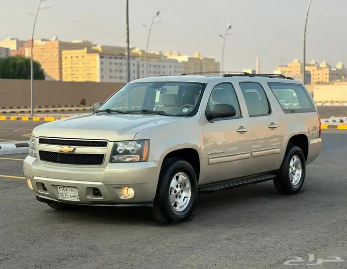 سوبربان 2012 (التوكيلات) 1