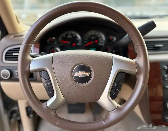 سوبربان 2012 (التوكيلات) 45