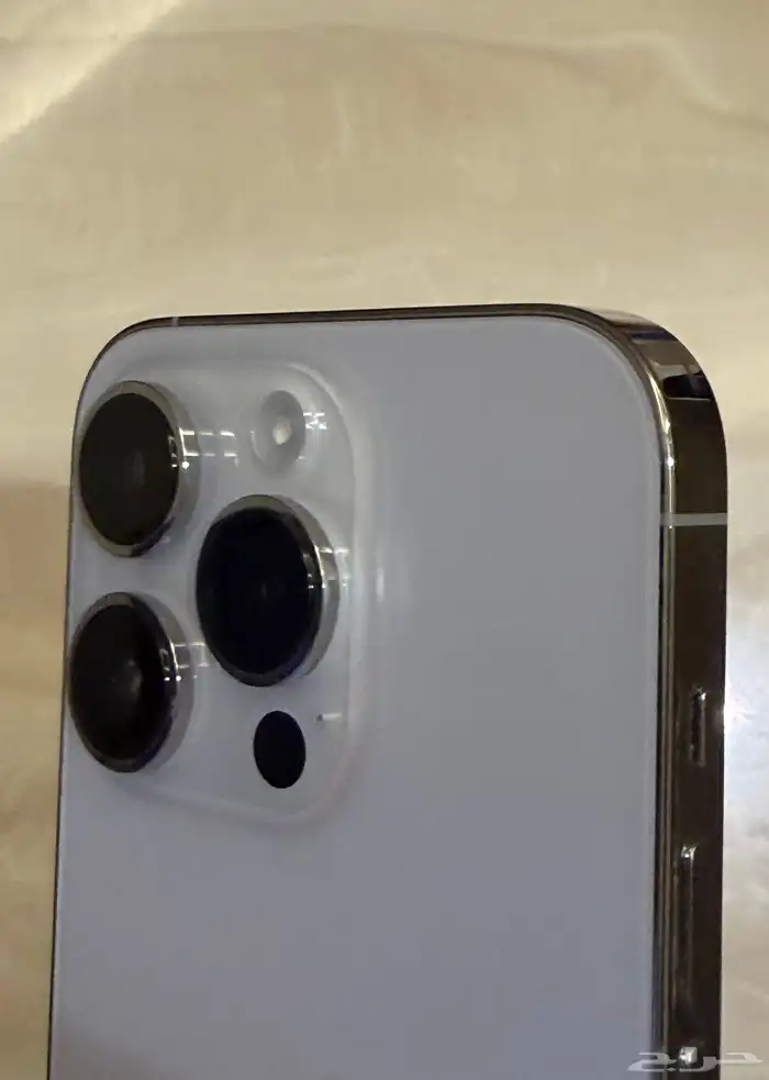 ايفون 14 برو IPhone 14 Pro 3