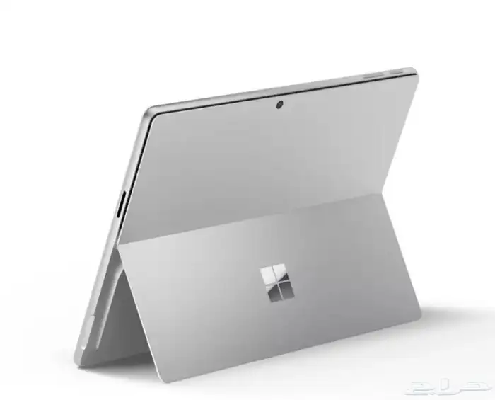 مايكروسوفت سيرفس 0