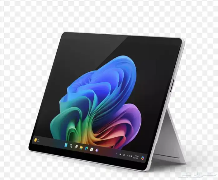 مايكروسوفت سيرفس 1