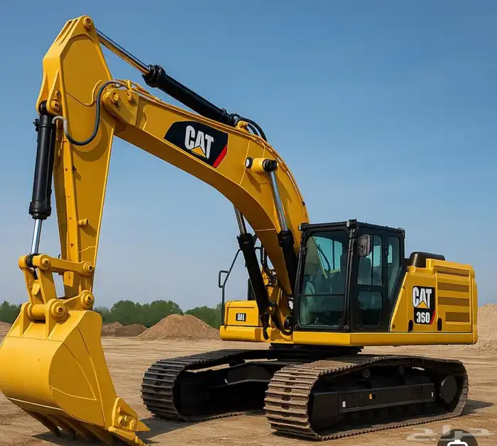 بوكلين تئجير 0