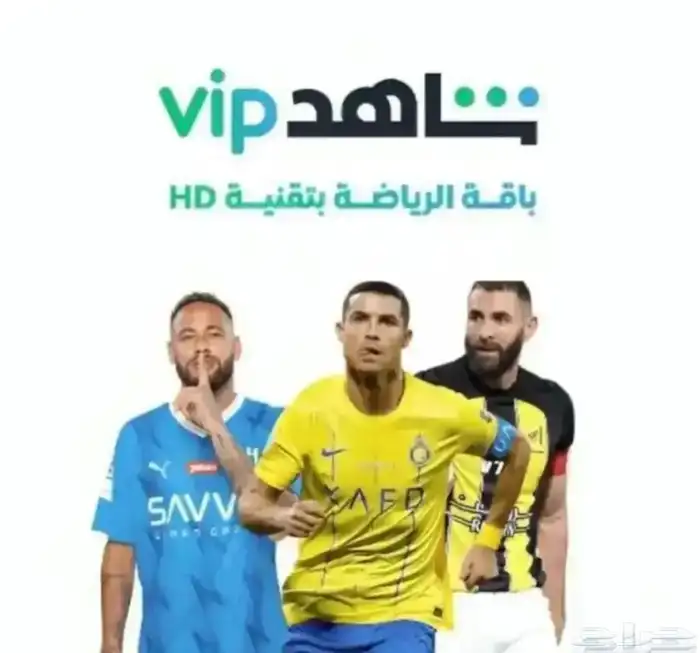 اشتراك شاهد 0