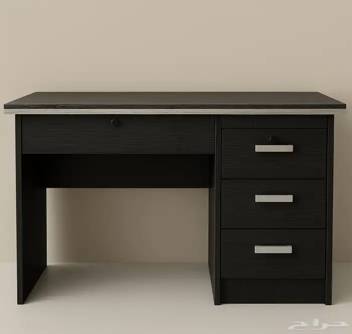 مكتب جديد للبيع 0