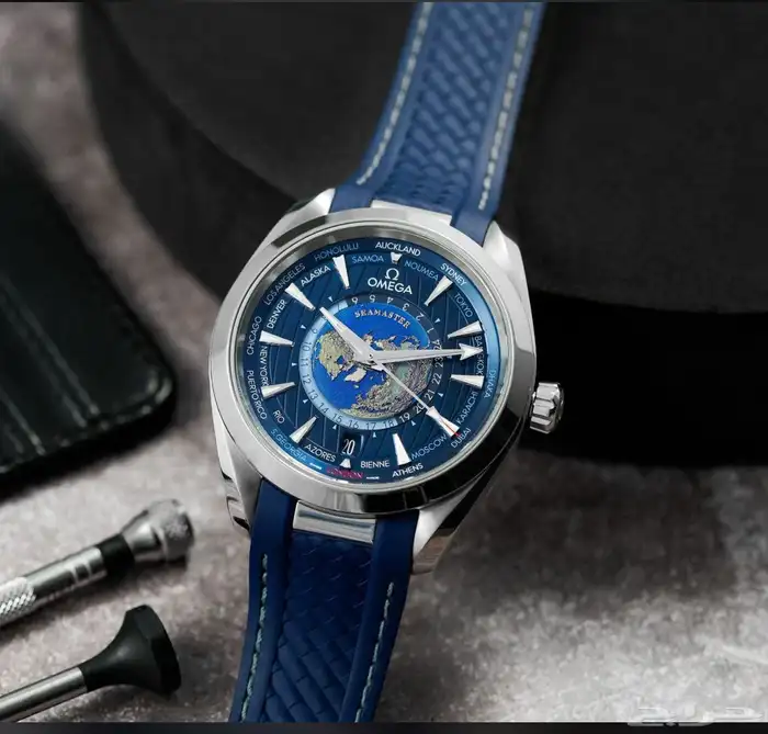 أقمشة شتوية واكسسورات رجالية ماركات عالمية فاخرة 69