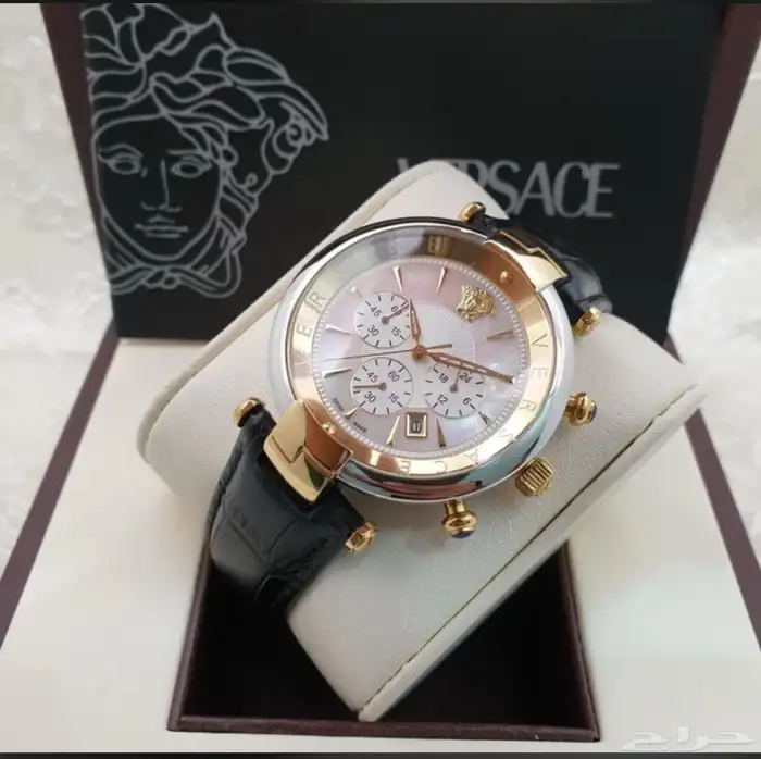 أقمشة شتوية واكسسورات رجالية ماركات عالمية فاخرة 93