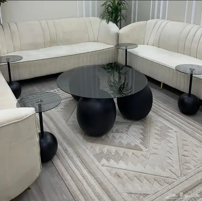 طاولات تفصيل حسب طلب 93