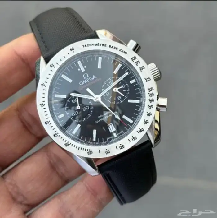 أقمشة شتوية واكسسورات رجالية ماركات عالمية فاخرة 61