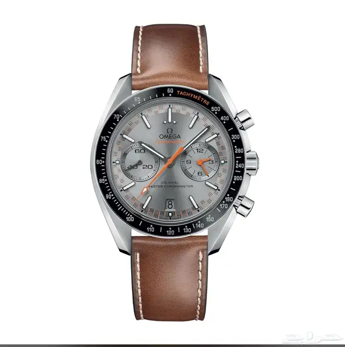 أقمشة شتوية واكسسورات رجالية ماركات عالمية فاخرة 58