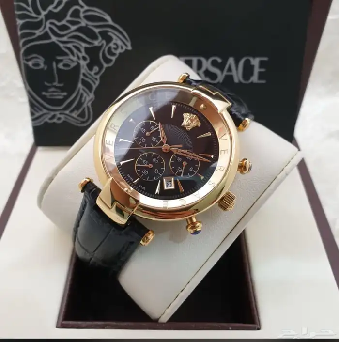 أقمشة شتوية واكسسورات رجالية ماركات عالمية فاخرة 91